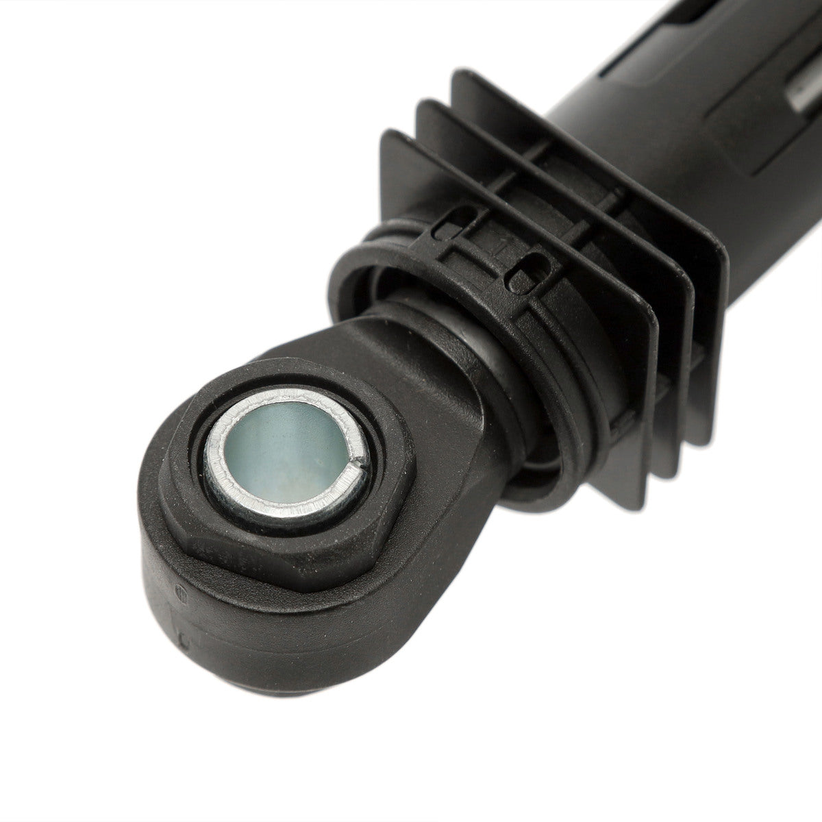 DC66-00531B Samsung Washer Shock Damper - Appliance Parts Canada