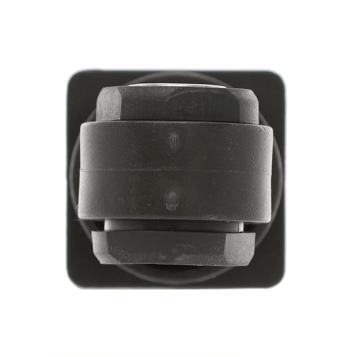 DC66-00531B Samsung Washer Shock Damper - Appliance Parts Canada