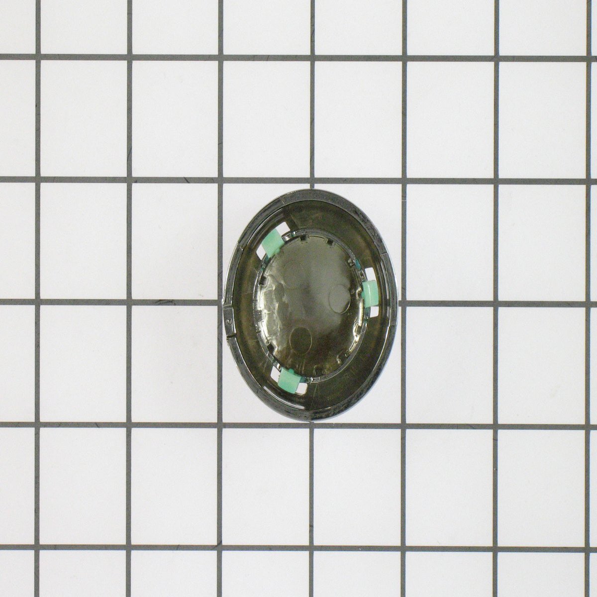 DC66-00680A Samsung Washer Pulsator Cap - Appliance Parts Canada