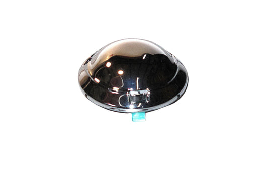 DC66-00777A Samsung Washer Pulsator Cap - Appliance Parts Canada