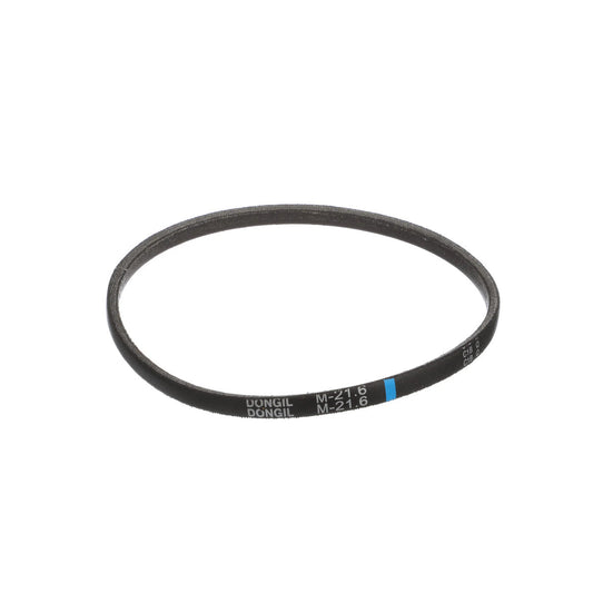DC66-10170B Samsung Washer Drive V-Belt - Appliance Parts Canada
