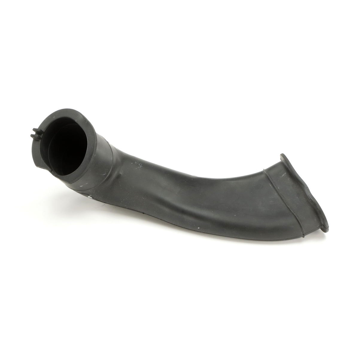 DC67-00074A Samsung Washer Hose Drawer Tub - Appliance Parts Canada