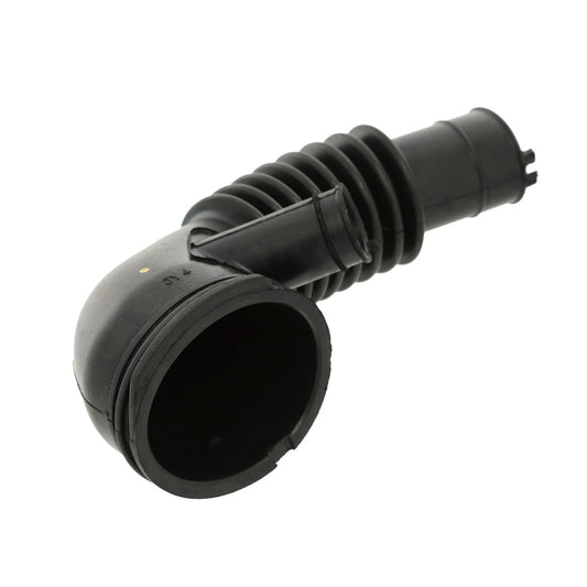 DC67-00293A Samsung Washer Hose Filter Tub - Appliance Parts Canada