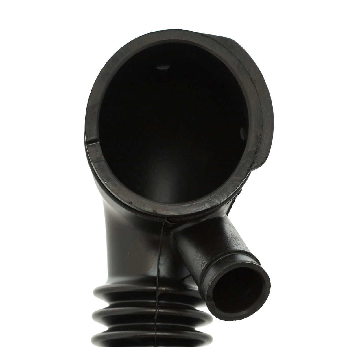 DC67-00293A Samsung Washer Hose Filter Tub - Appliance Parts Canada