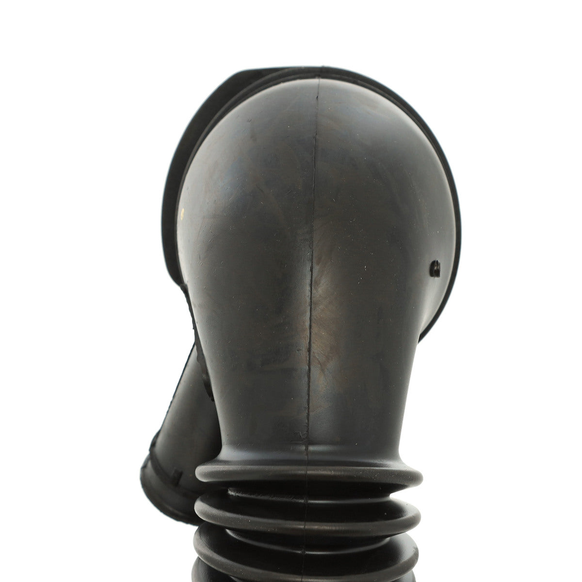 DC67-00293A Samsung Washer Hose Filter Tub - Appliance Parts Canada