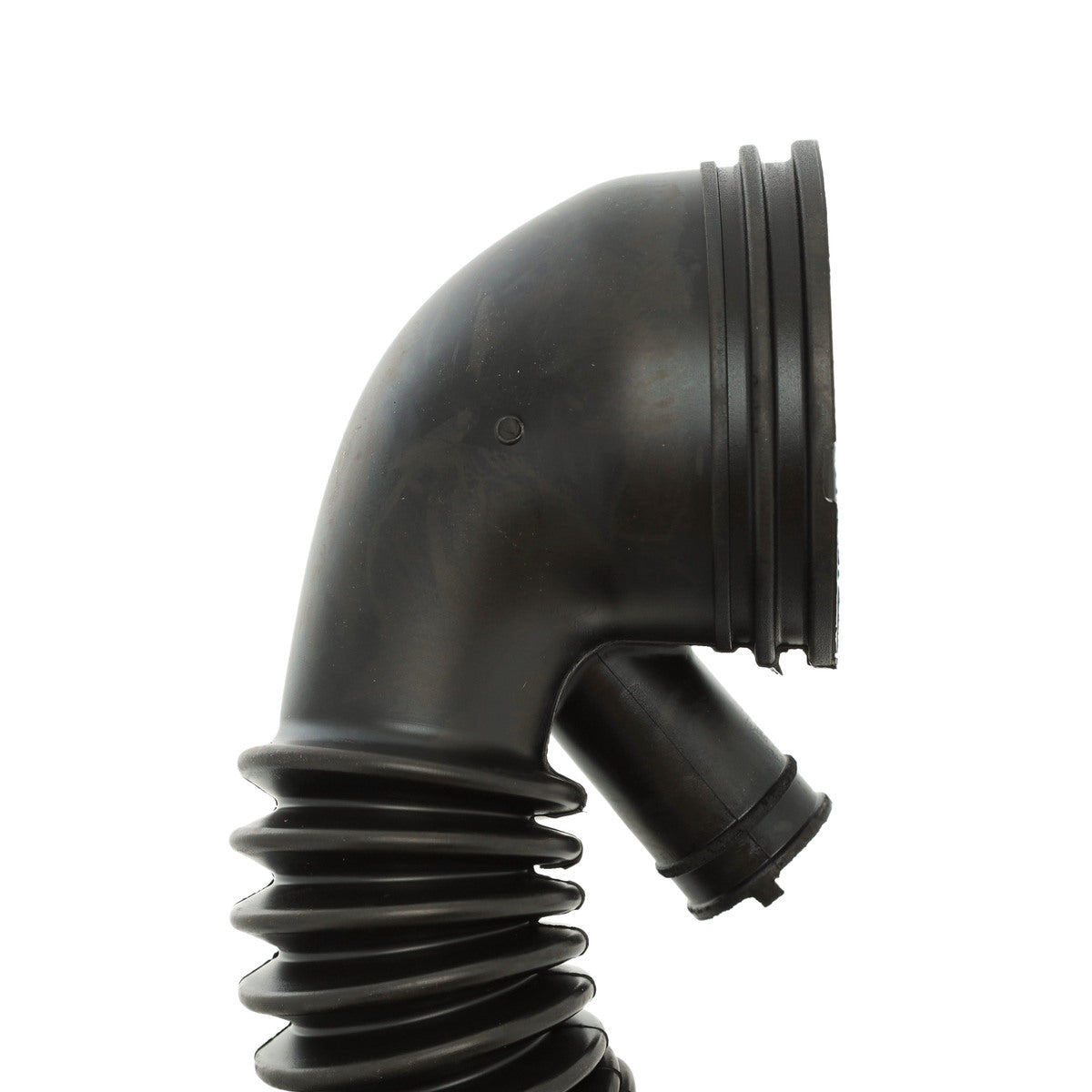 DC67-00293A Samsung Washer Hose Filter Tub - Appliance Parts Canada