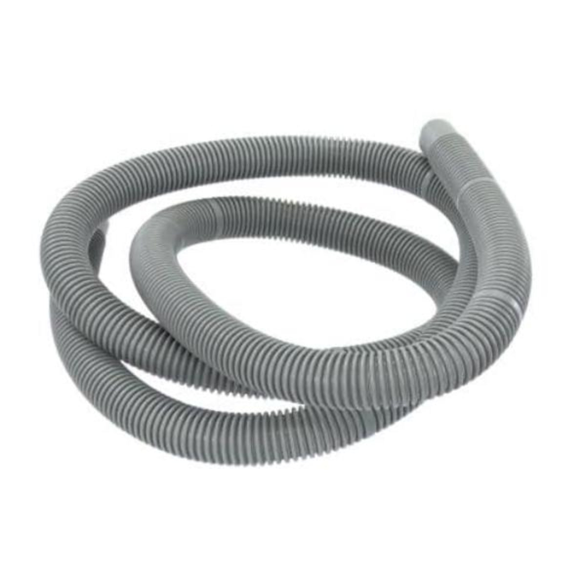 DC67-00330B Samsung Dishwasher Hose Pump - Appliance Parts Canada