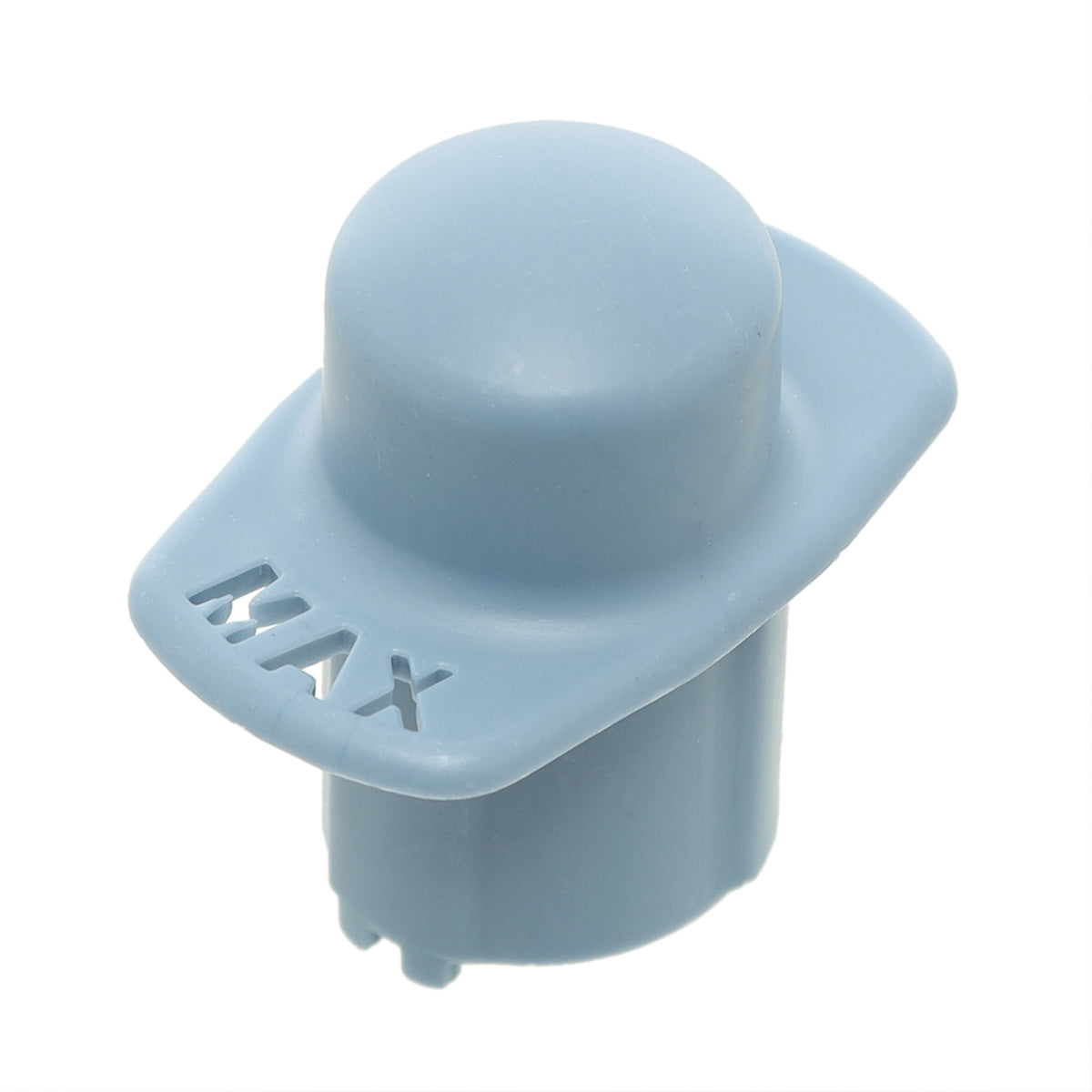 DC67-00444A Samsung Washer Max Fill Cap Drawer - Appliance Parts Canada