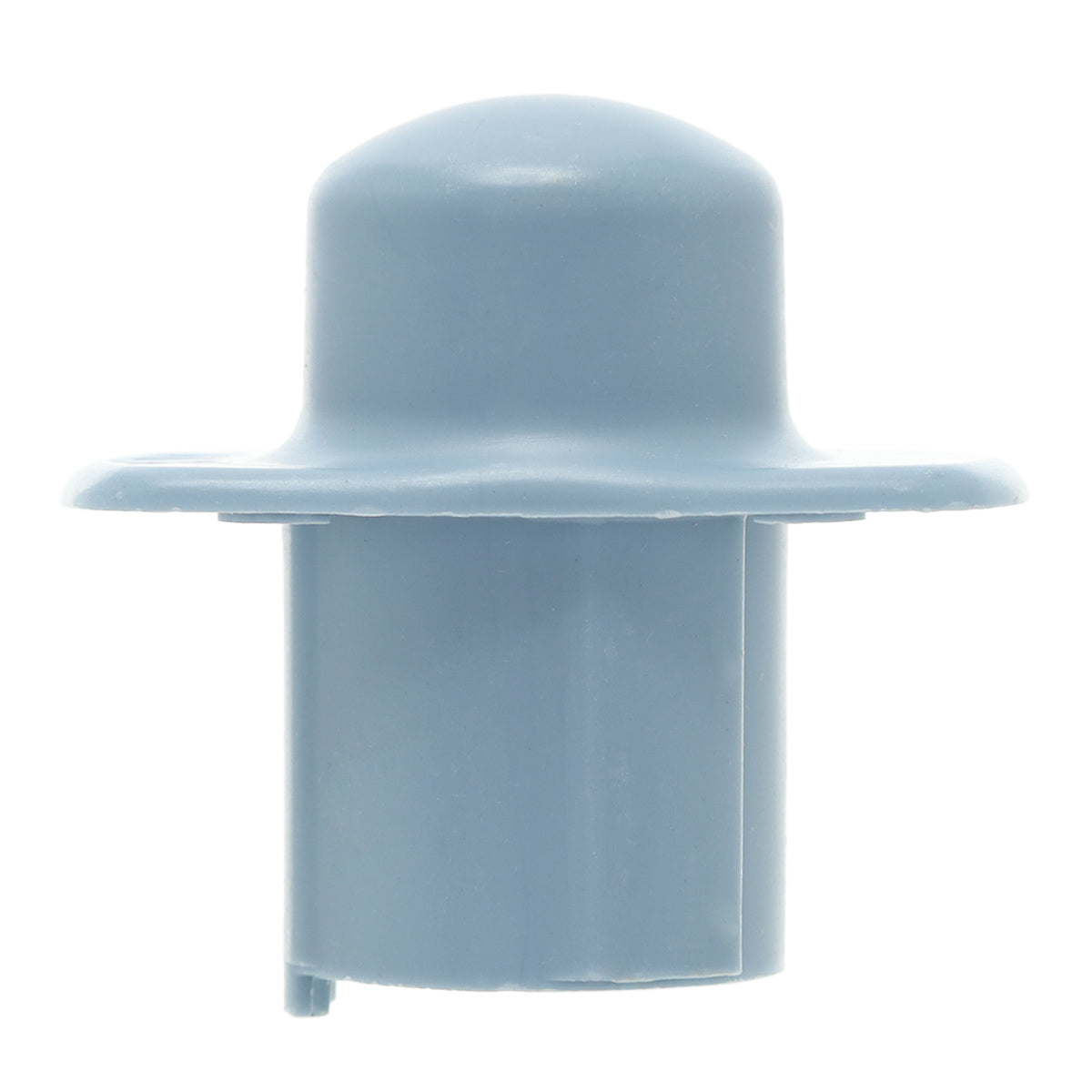 DC67-00444A Samsung Washer Max Fill Cap Drawer - Appliance Parts Canada