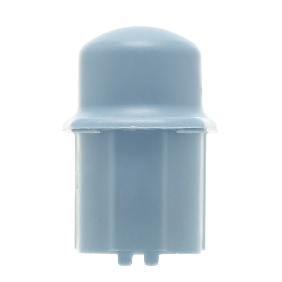 DC67-00444A Samsung Washer Max Fill Cap Drawer - Appliance Parts Canada