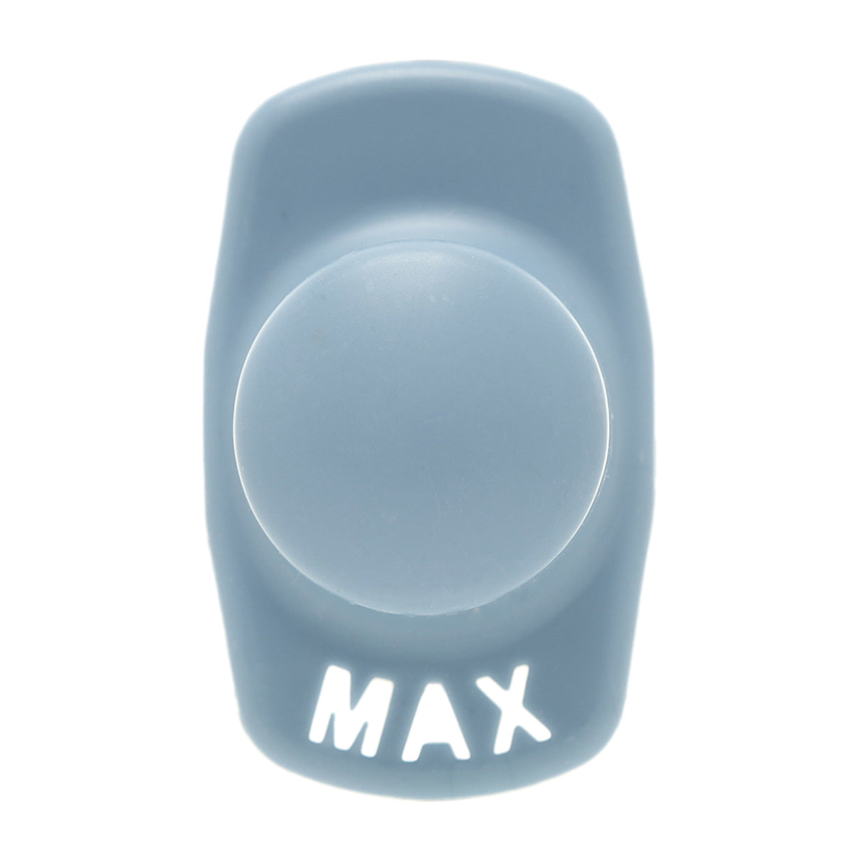 DC67-00444A Samsung Washer Max Fill Cap Drawer - Appliance Parts Canada