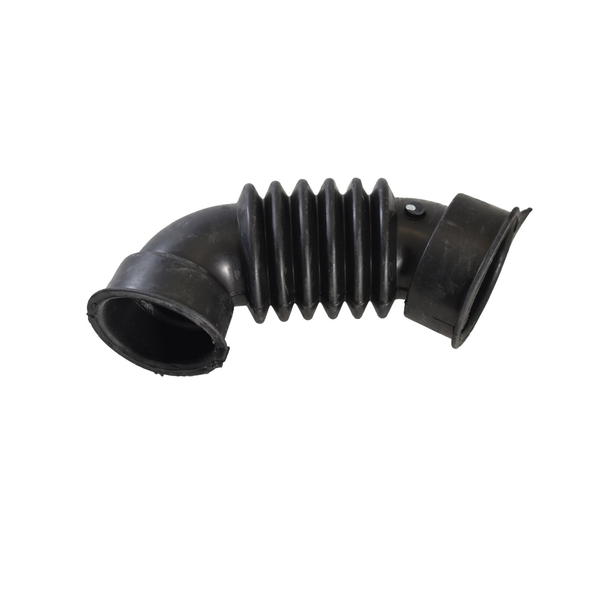 DC67-00467A Samsung Washer Tub Hose Drawer - Appliance Parts Canada