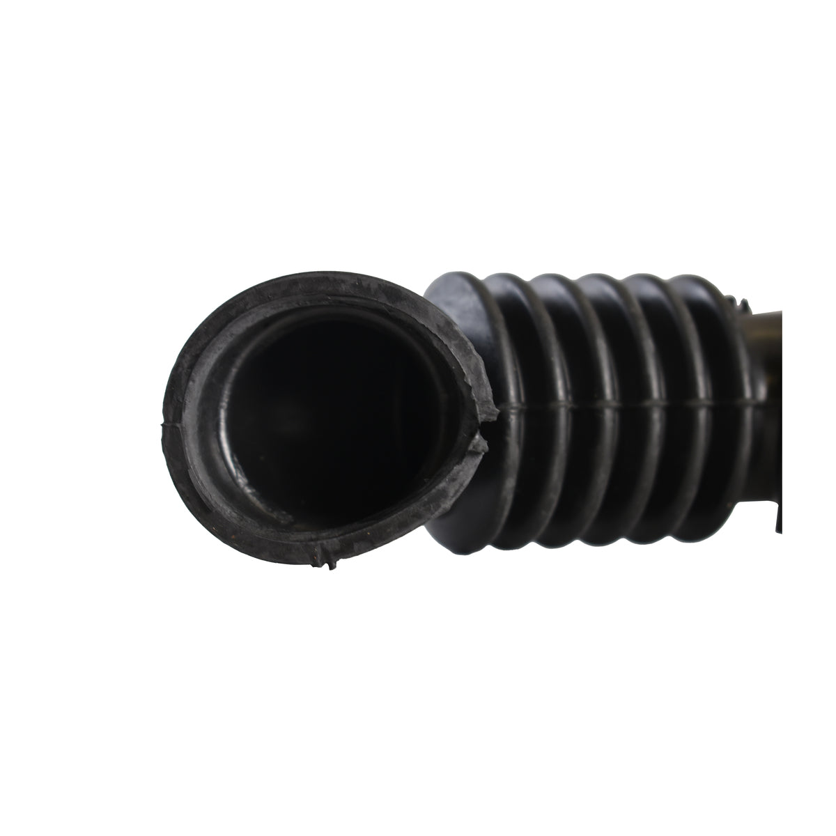 DC67-00467A Samsung Washer Tub Hose Drawer - Appliance Parts Canada