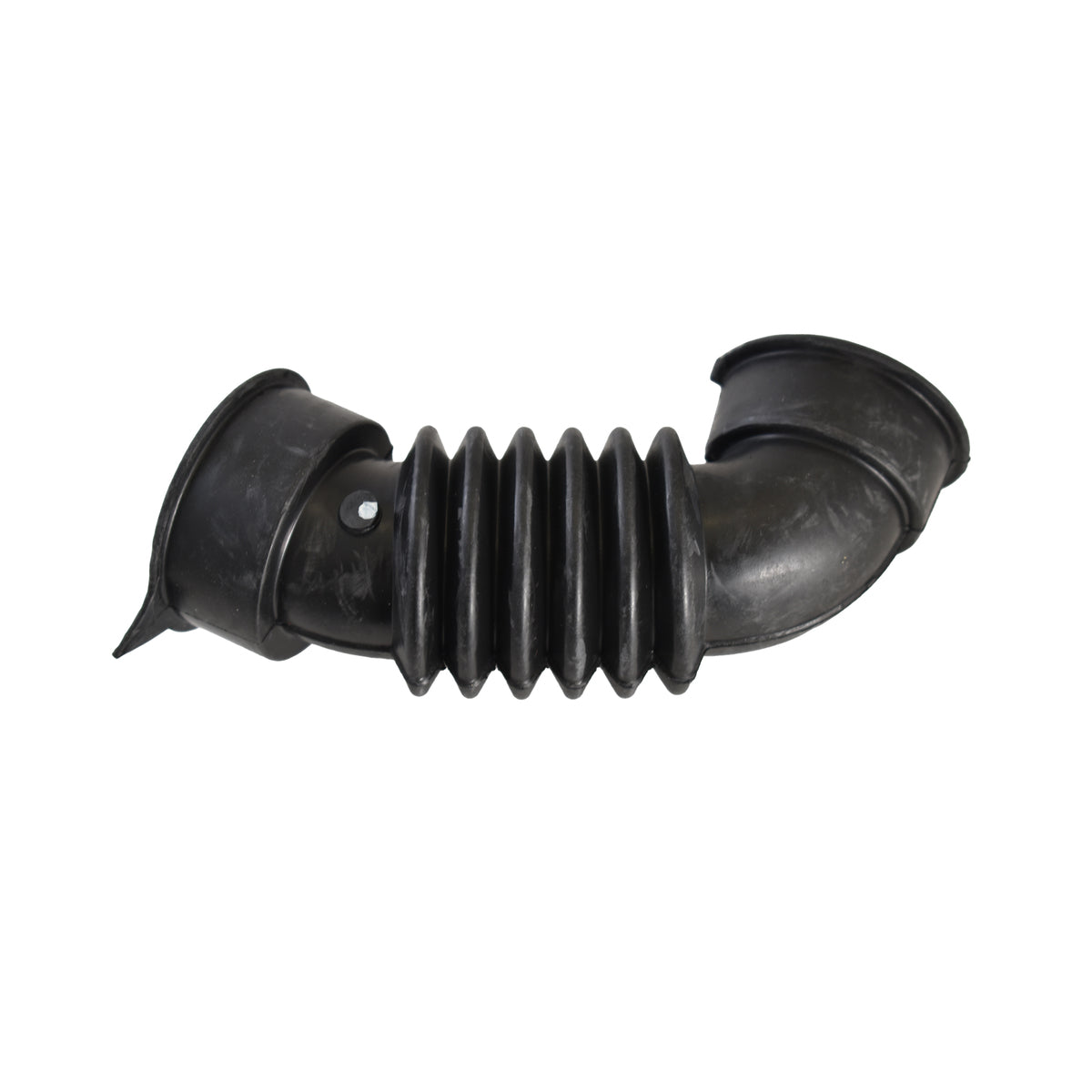 DC67-00467A Samsung Washer Tub Hose Drawer - Appliance Parts Canada