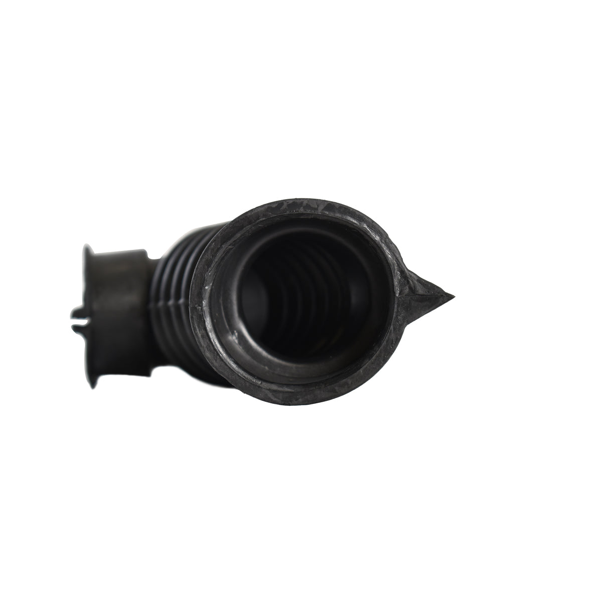 DC67-00467A Samsung Washer Tub Hose Drawer - Appliance Parts Canada