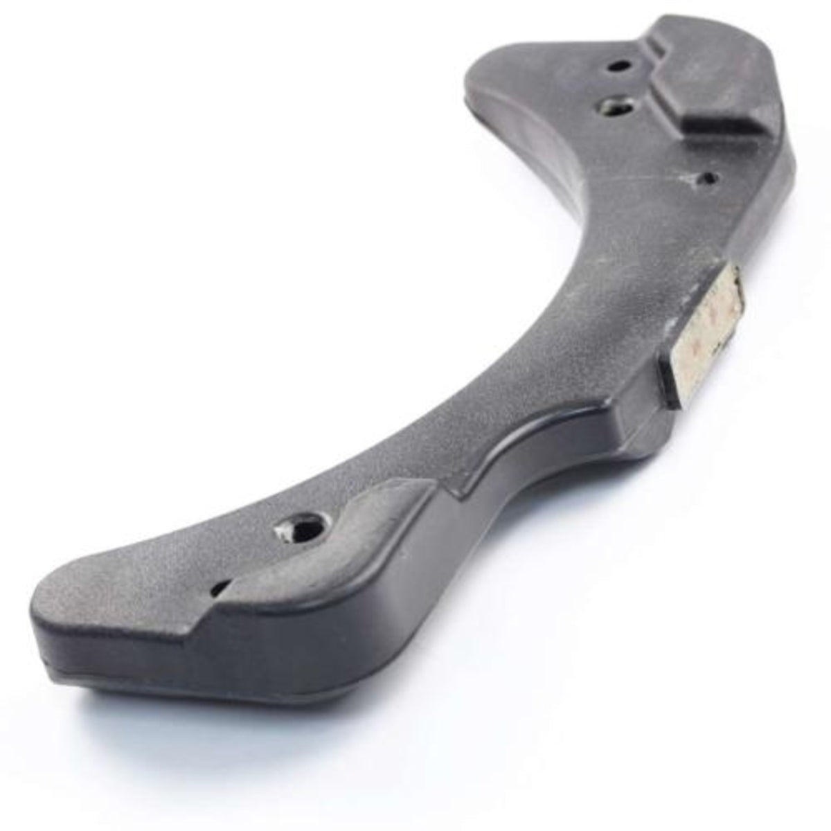 DC67-00560A Samsung Washer Weight Balancer