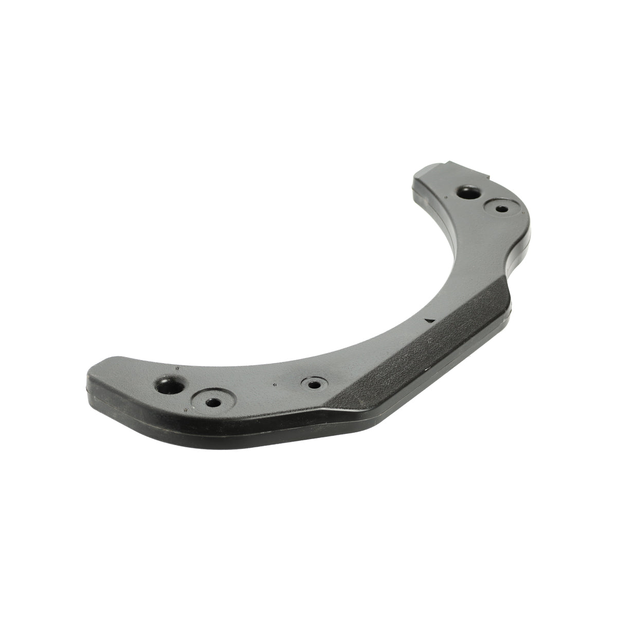 DC67-00622B Samsung Washer Counter Weight Balancer - Appliance Parts Canada