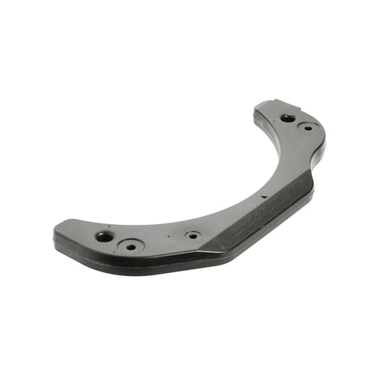 DC67-00622B Samsung Washer Counter Weight Balancer - Appliance Parts Canada