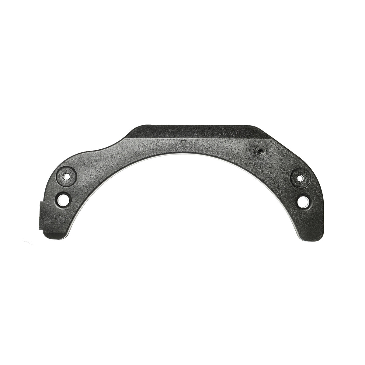 DC67-00622B Samsung Washer Counter Weight Balancer - Appliance Parts Canada