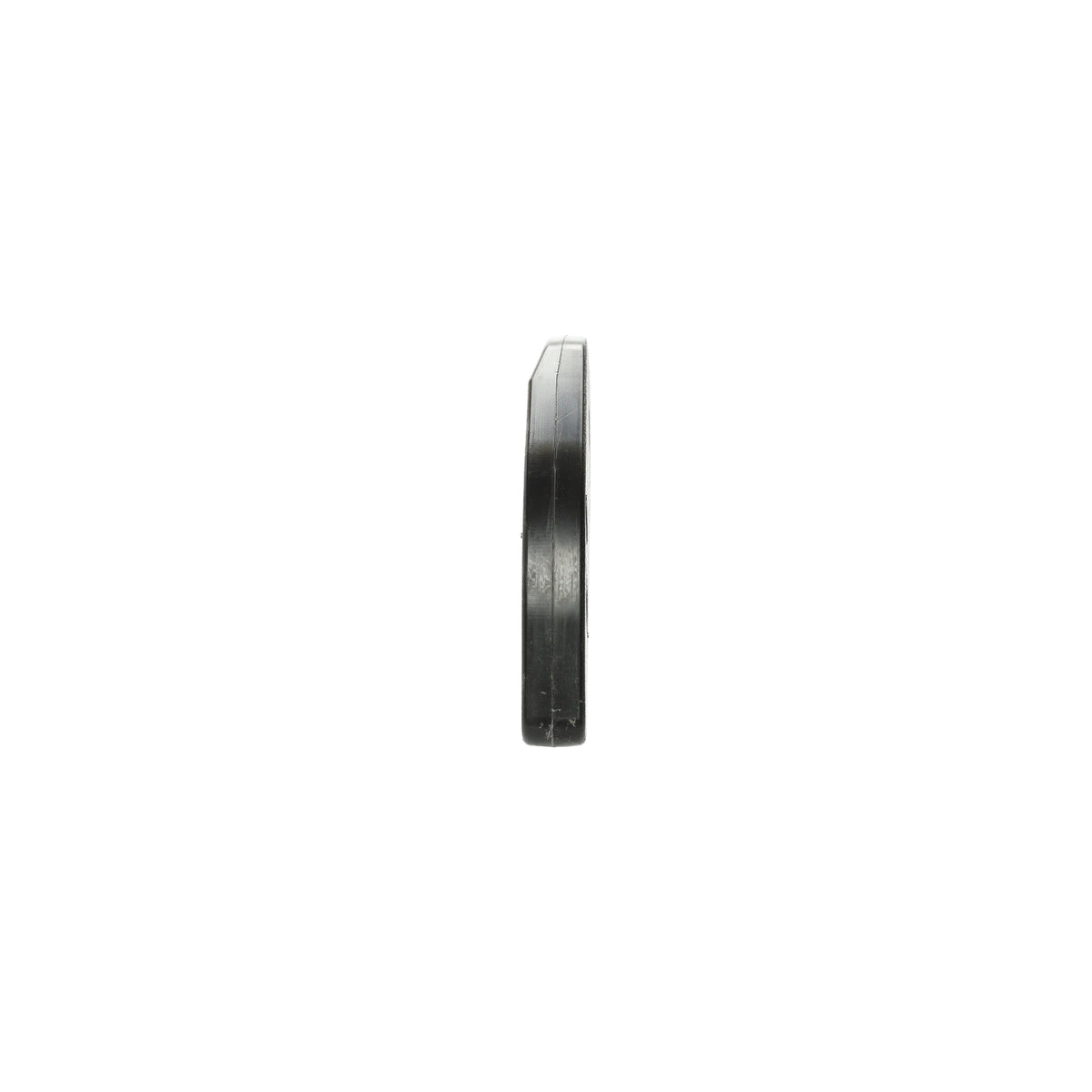 DC67-00622B Samsung Washer Counter Weight Balancer - Appliance Parts Canada
