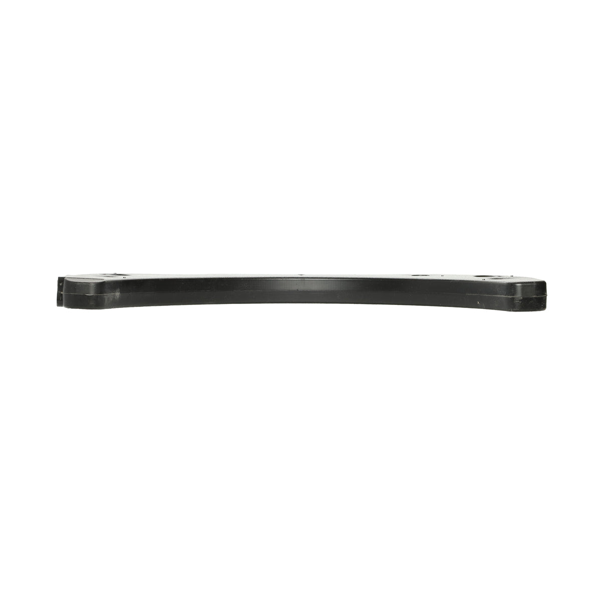 DC67-00622B Samsung Washer Counter Weight Balancer - Appliance Parts Canada