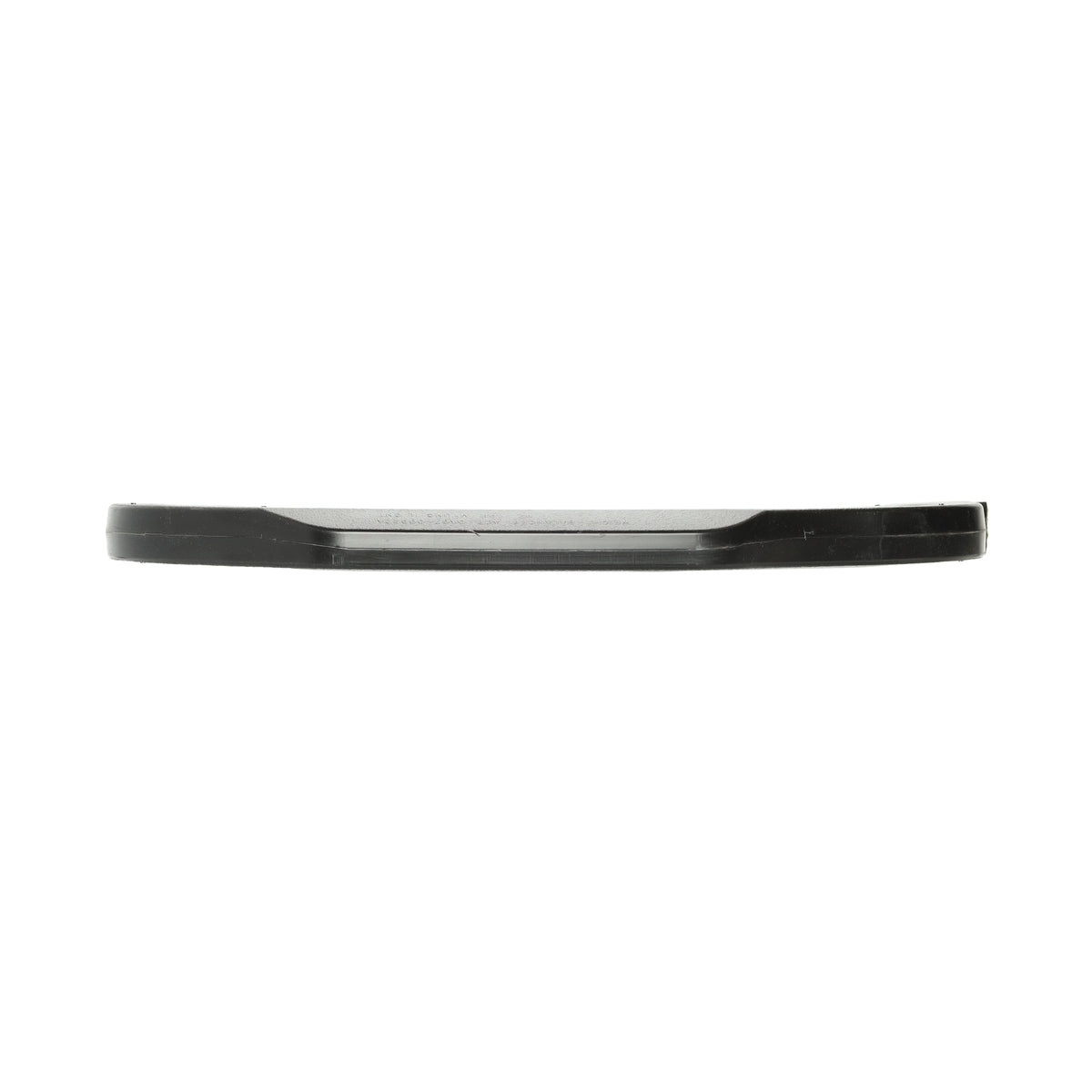 DC67-00622B Samsung Washer Counter Weight Balancer - Appliance Parts Canada
