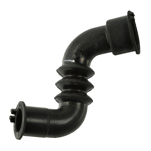 DC67-00848A Samsung Washer Air Hose Tub Housing - Appliance Parts Canada