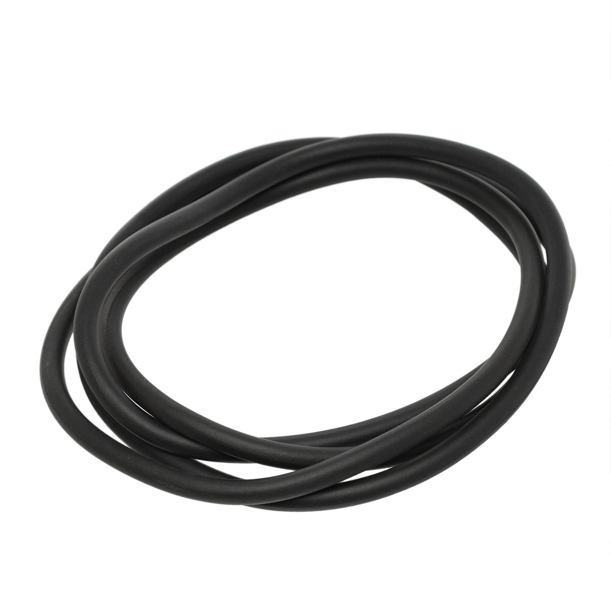 DC69-00804A Samsung Washer Tub Seal - Appliance Parts Canada