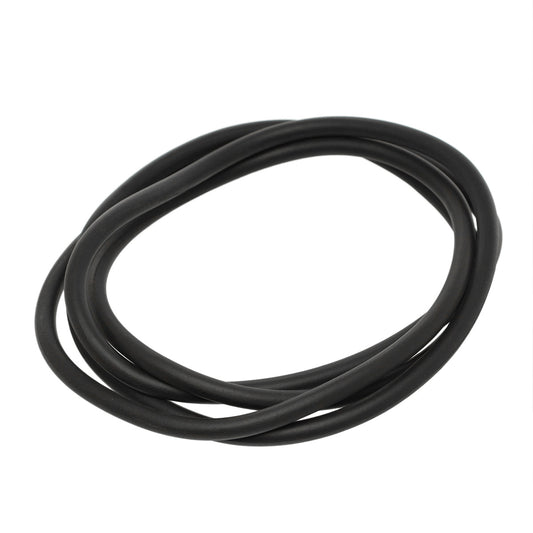 DC69-00804A Samsung Washer Tub Seal - Appliance Parts Canada