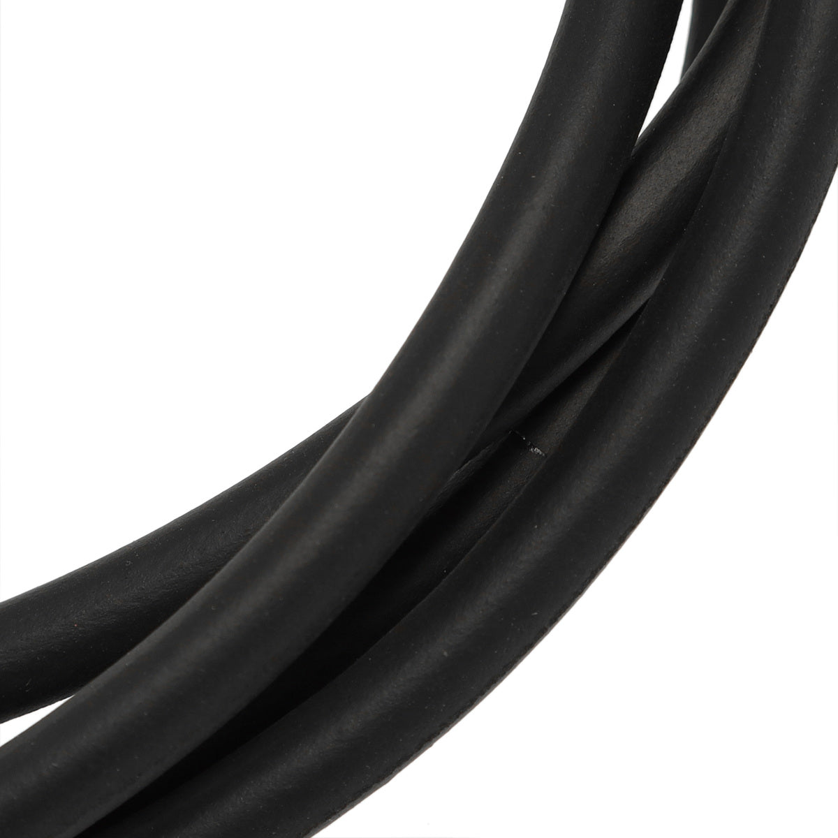 DC69-00804A Samsung Washer Tub Seal - Appliance Parts Canada