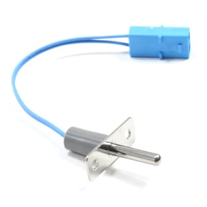 DC90-10128G Samsung Dryer Thermistor Assembly - Appliance Parts Canada