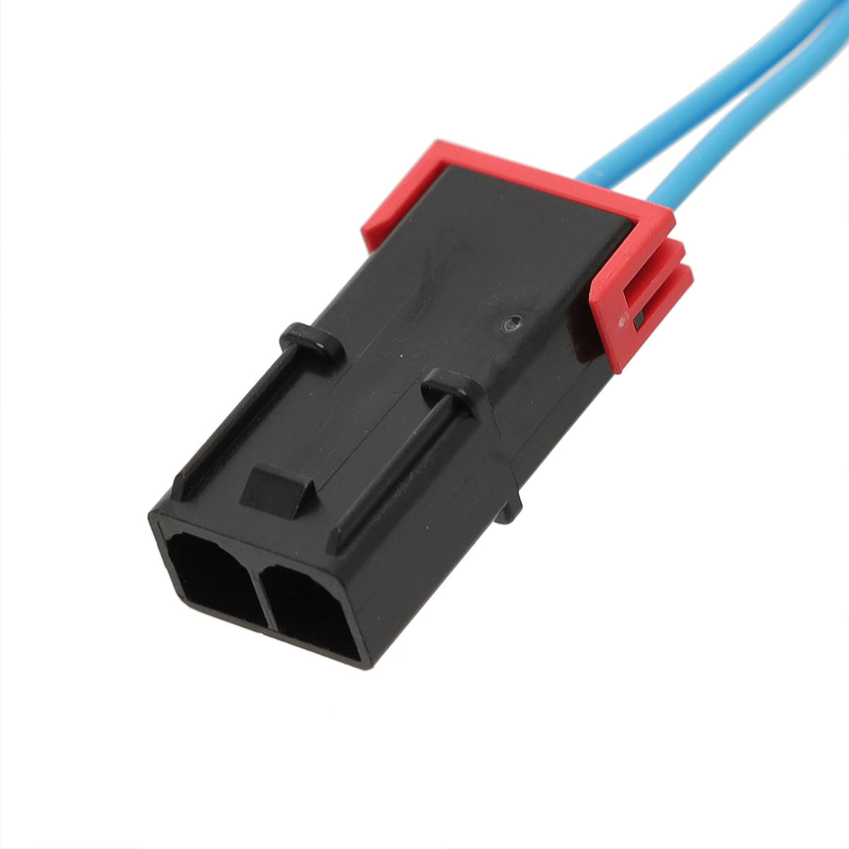 DC90-10128N Samsung Washer Water Temperature Thermistor Assembly - Appliance Parts Canada