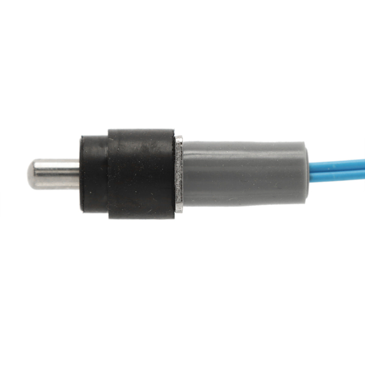 DC90-10128N Samsung Washer Water Temperature Thermistor Assembly - Appliance Parts Canada