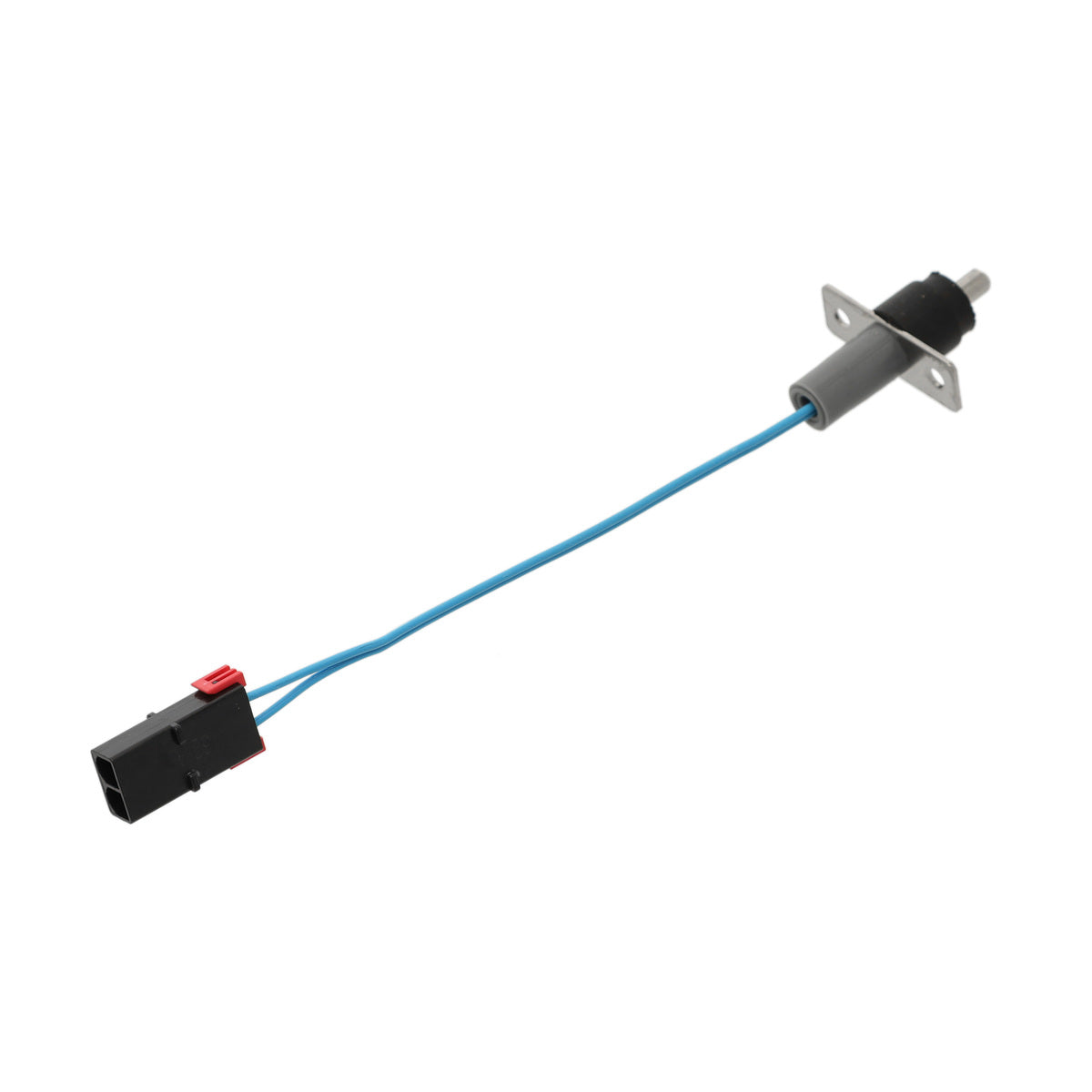 DC90-10128N Samsung Washer Water Temperature Thermistor Assembly - Appliance Parts Canada