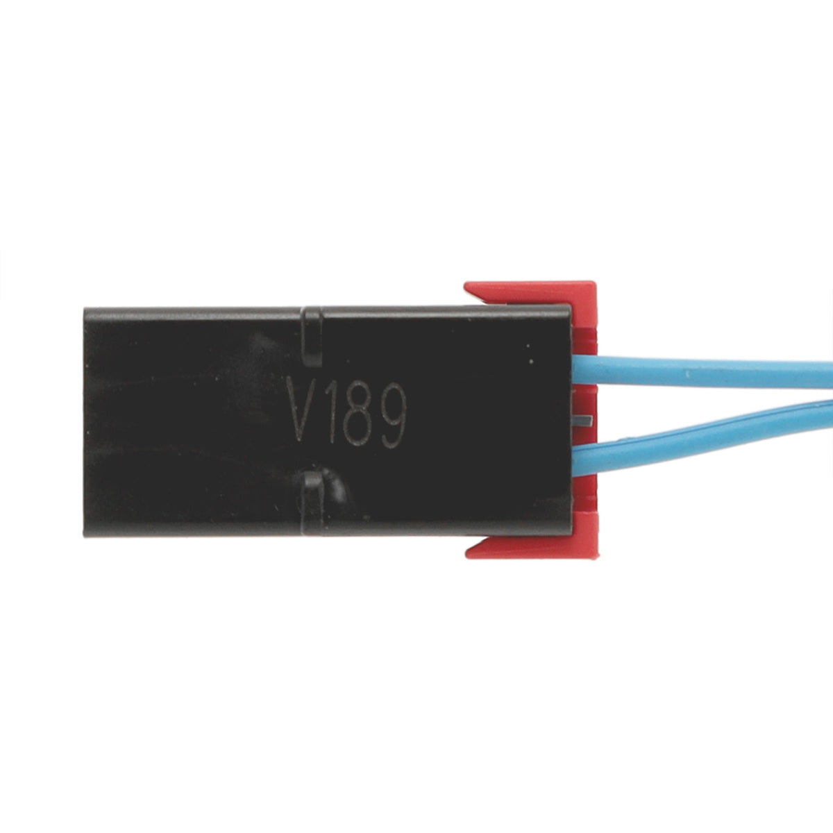 DC90-10128N Samsung Washer Water Temperature Thermistor Assembly - Appliance Parts Canada