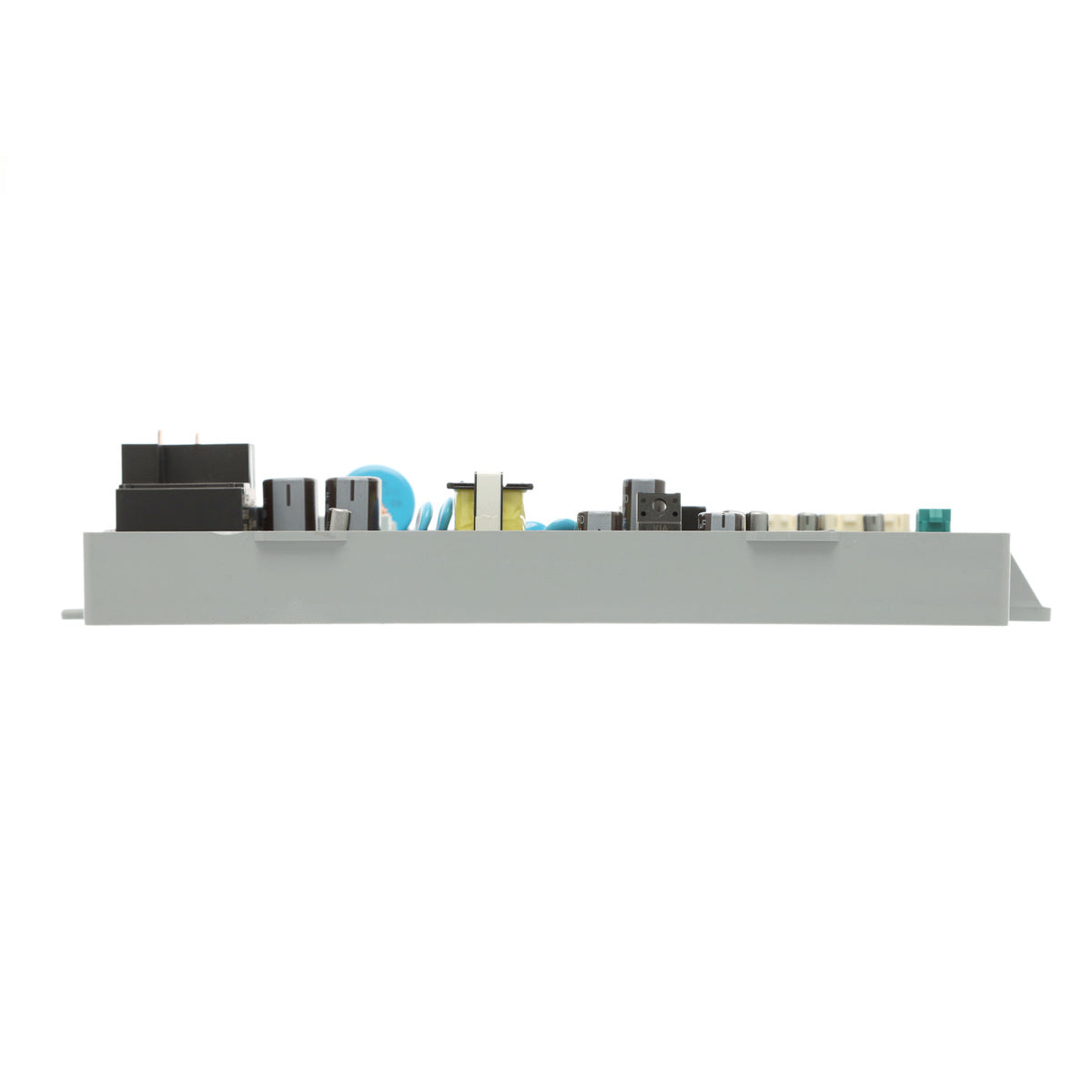 DC92-00322V Samsung Dryer Main PCB Assembly - Appliance Parts Canada