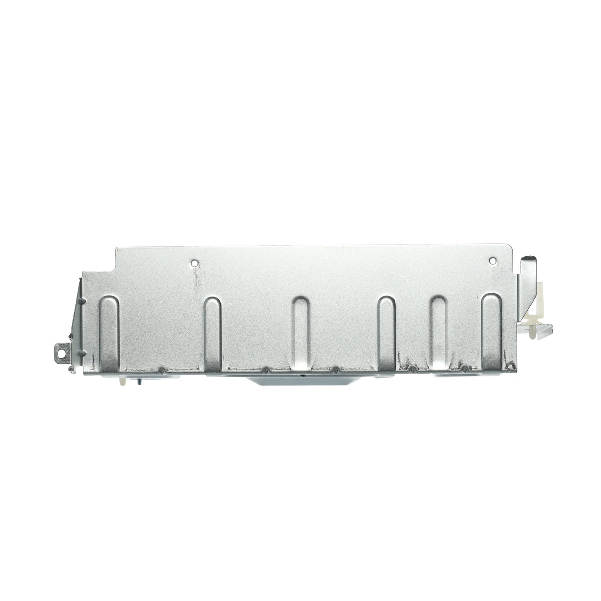 DC92-00669Y Samsung Dryer Control and PCB Holder Assembly - Appliance Parts Canada