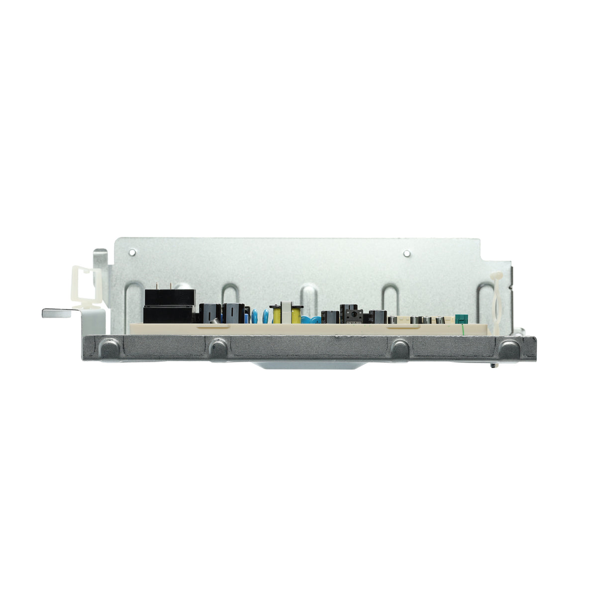 DC92-00669Y Samsung Dryer Control and PCB Holder Assembly - Appliance Parts Canada