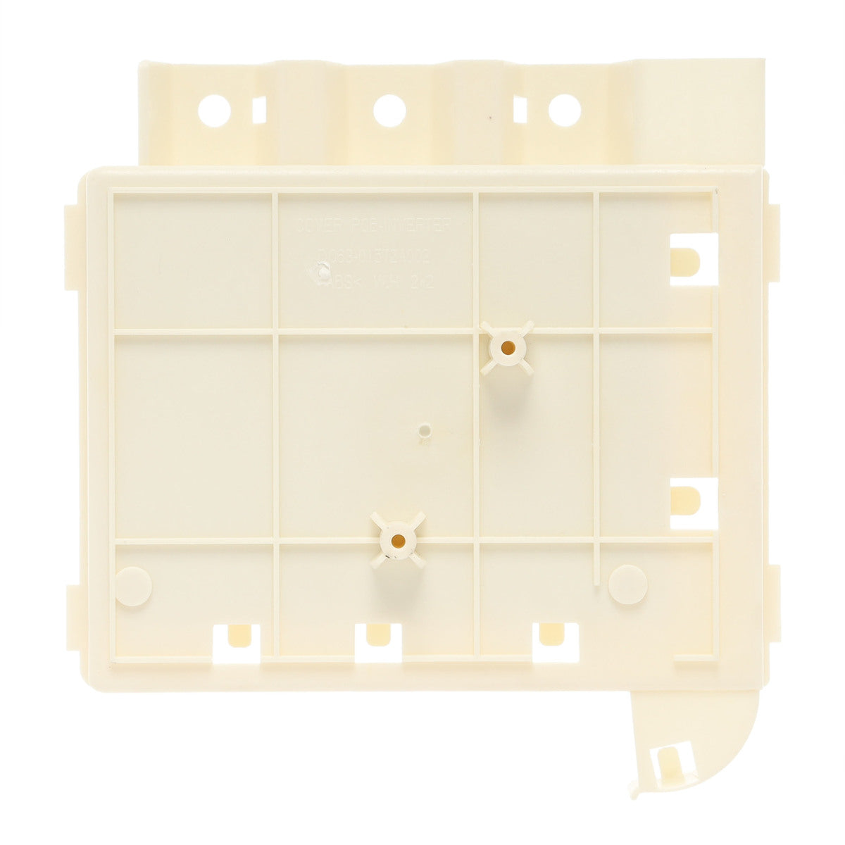 DC92-01531C Samsung Washer Inverter Board Kit - Appliance Parts Canada