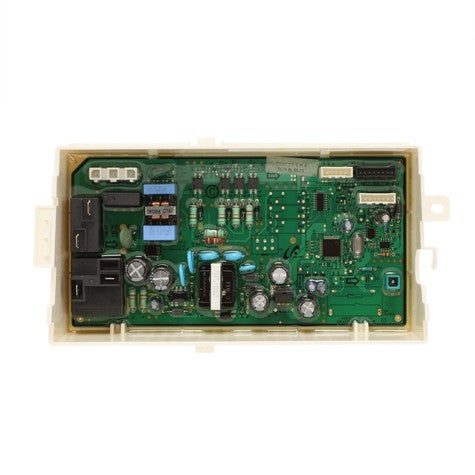 DC92-01626B Samsung Dryer Electronic Main PCB Control Board Assembly - Appliance Parts Canada
