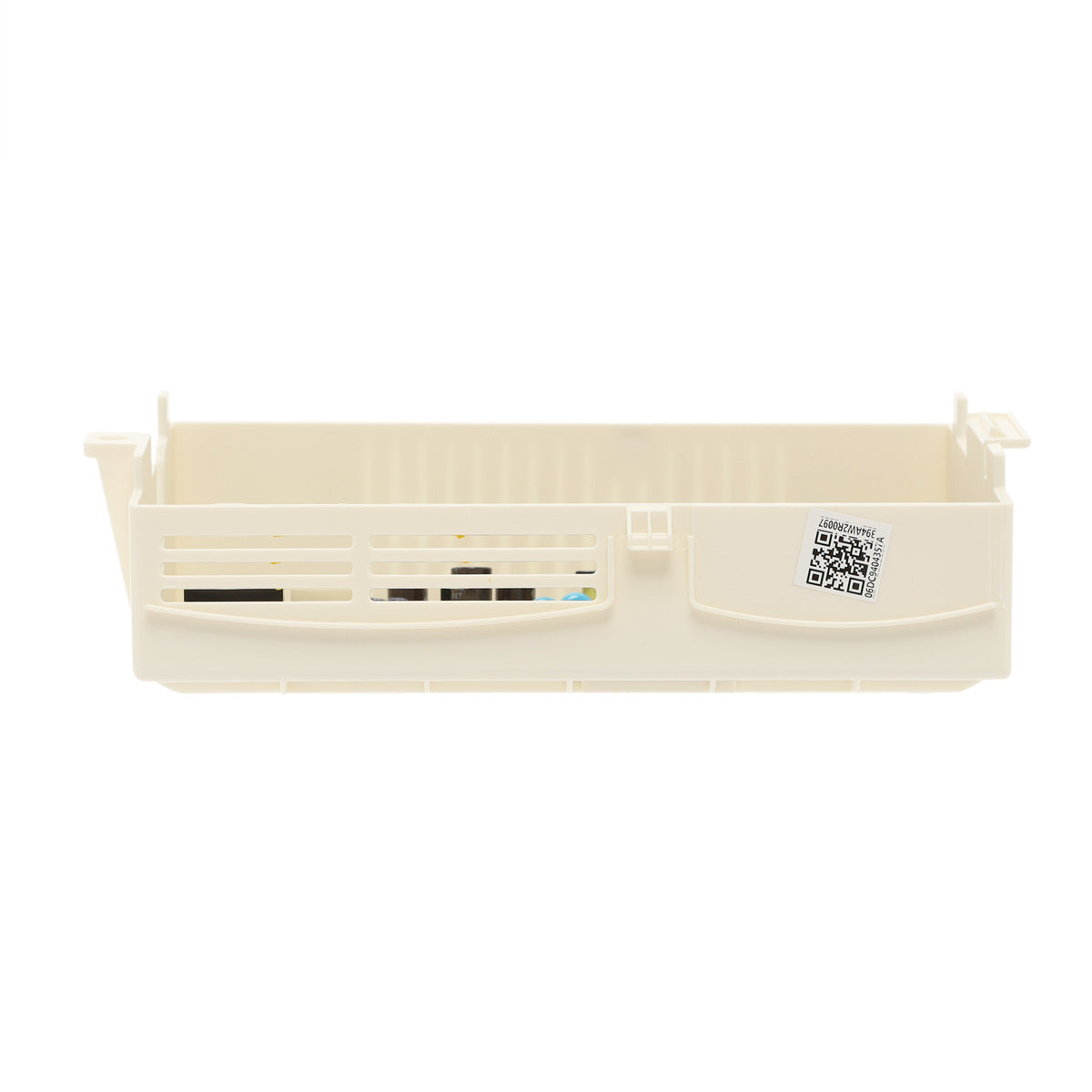 DC92-01626B Samsung Dryer Electronic Main PCB Control Board Assembly - Appliance Parts Canada
