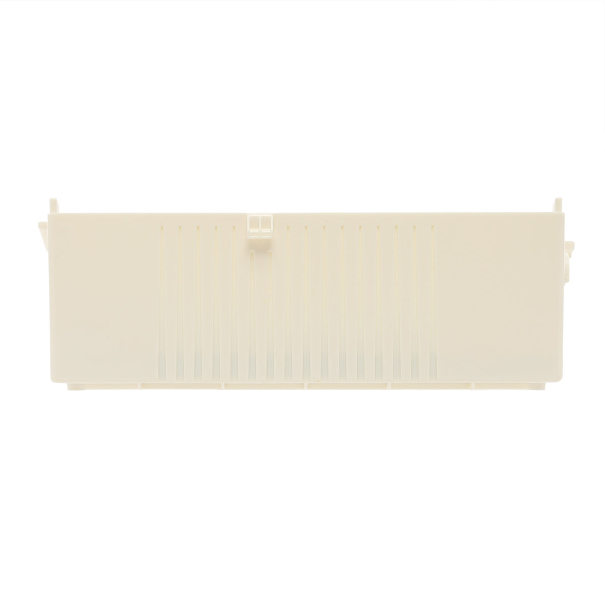 DC92-01626B Samsung Dryer Electronic Main PCB Control Board Assembly - Appliance Parts Canada