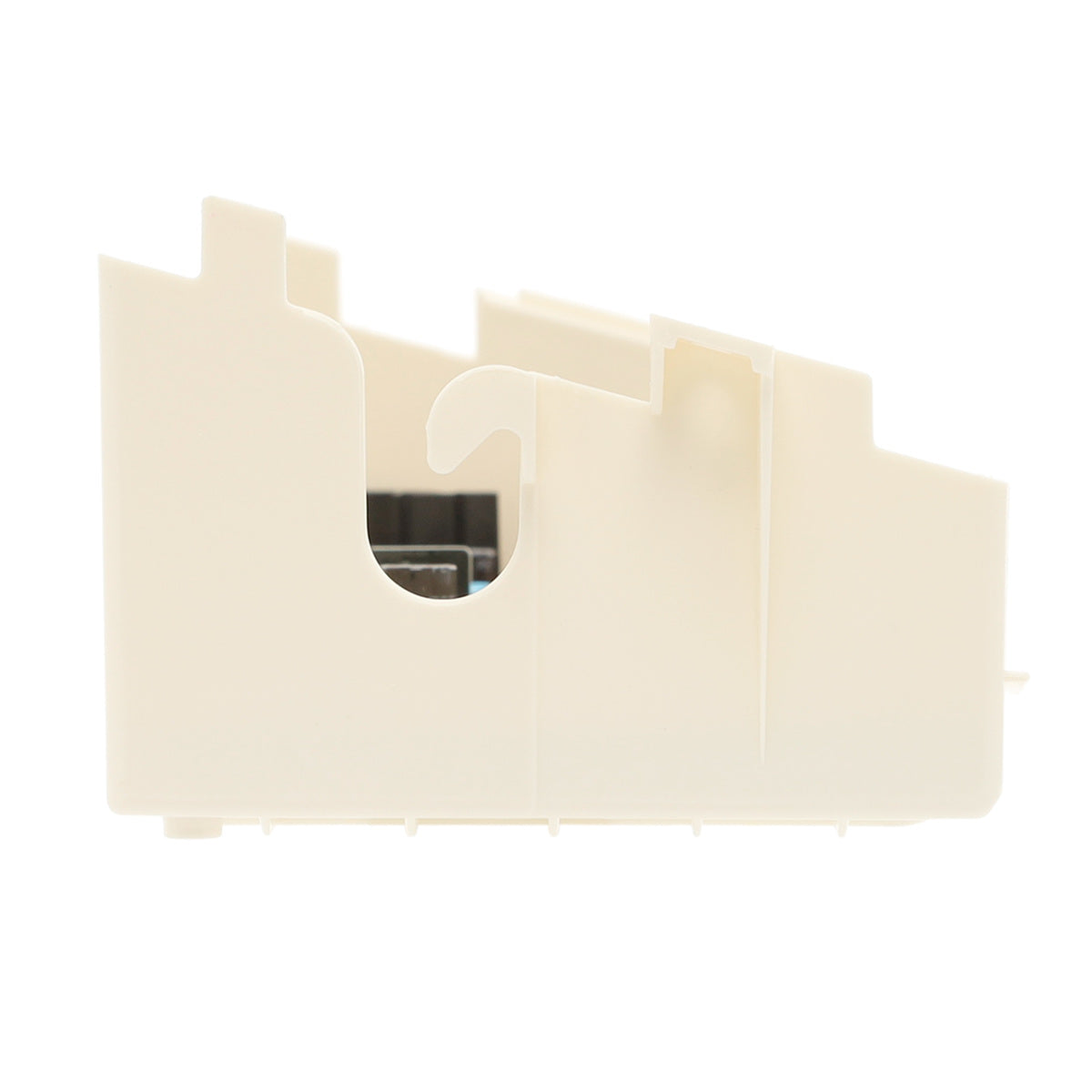 DC92-01626B Samsung Dryer Electronic Main PCB Control Board Assembly - Appliance Parts Canada