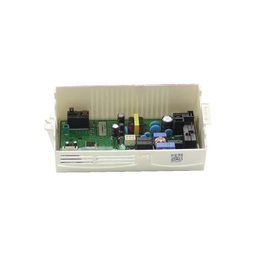 DC92-01729B Samsung Dryer Main PCB Assembly - Appliance Parts Canada