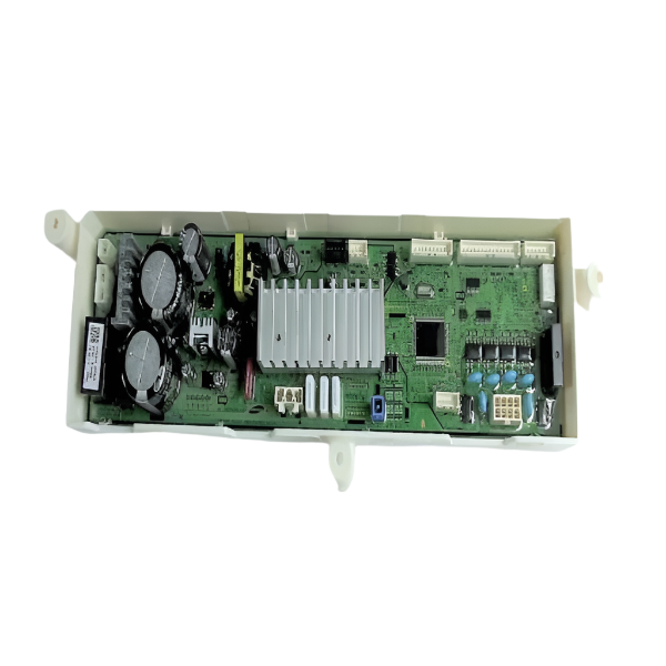 DC92-01729L Samsung Dryer Main PCB Assembly - Appliance Parts Canada