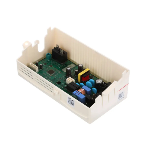 DC92-01729M Samsung Dryer Main PCB Assembly - Appliance Parts Canada