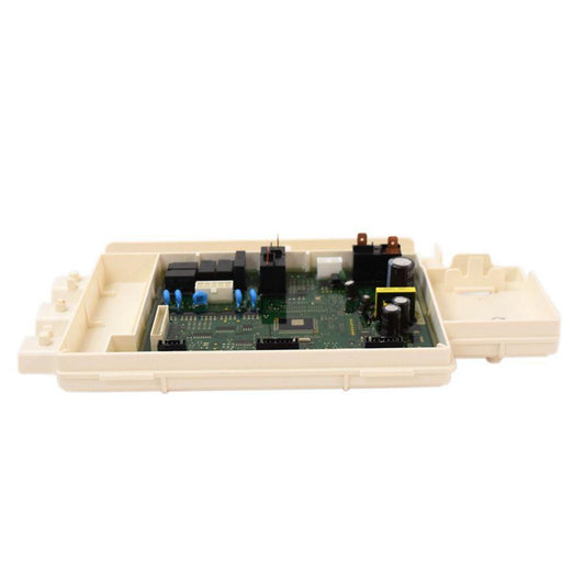 DC92-01803B Samsung Washer Main PCB Assembly - Appliance Parts Canada