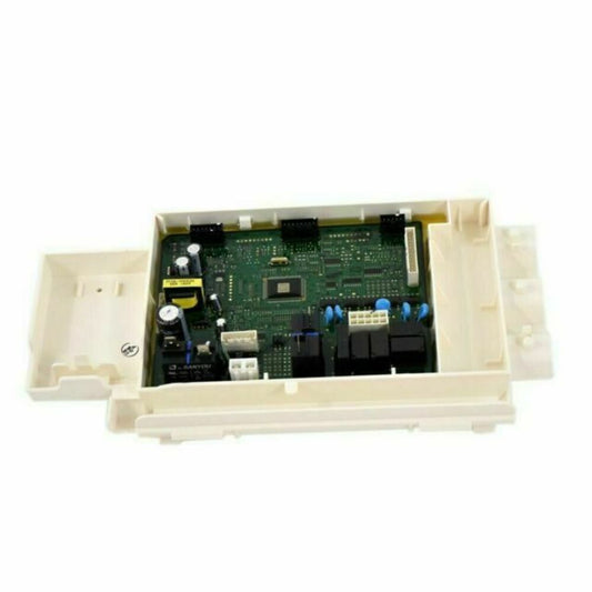 DC92-01803J Samsung Washer Main PCB Assembly - Appliance Parts Canada
