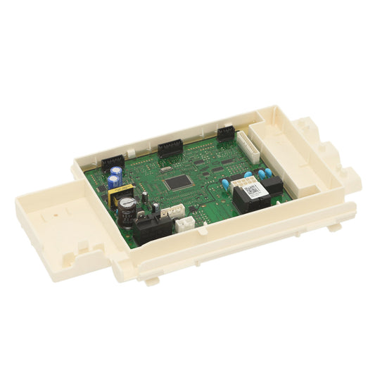 DC92-01803K Samsung Washer Main PCB Assembly - Appliance Parts Canada