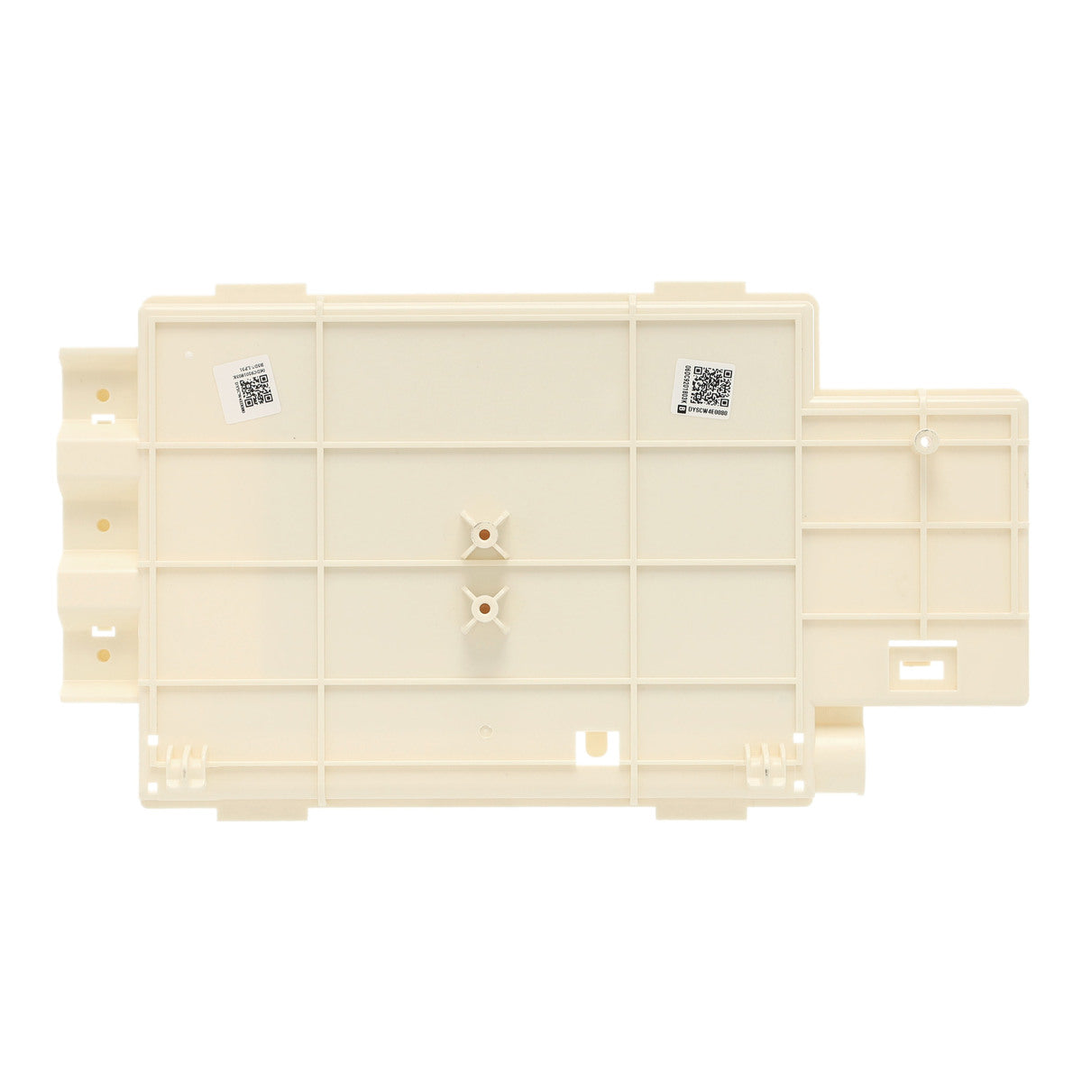 DC92-01803K Samsung Washer Main PCB Assembly - Appliance Parts Canada